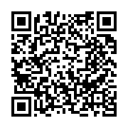 수질검사결과 페이지 바로가기 주소(https://www.jangseong.go.kr/q/ezE0OTZ8NjcwNzJ8c2hvd3xwYWdlPTUwfQ==&e=M&s=3), QRCODE