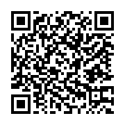 수질검사결과 페이지 바로가기 주소(https://www.jangseong.go.kr/q/ezE0OTZ8NjcwNzJ8c2hvd3xwYWdlPTYwfQ==&e=M&s=3), QRCODE