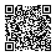 수질검사결과 페이지 바로가기 주소(https://www.jangseong.go.kr/q/ezE0OTZ8NjcwNzJ8c2hvd3xwYWdlPTc3fQ==&e=M&s=3), QRCODE