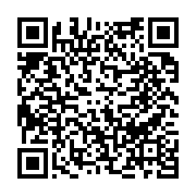 수질검사결과 페이지 바로가기 주소(https://www.jangseong.go.kr/q/ezE0OTZ8NjcwNzJ8c2hvd3xwYWdlPTcwfQ==&e=M&s=3), QRCODE