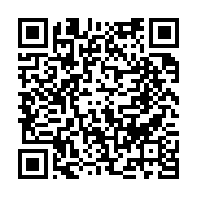 수질검사결과 페이지 바로가기 주소(https://www.jangseong.go.kr/q/ezE0OTZ8NjcwNzJ8c2hvd3xwYWdlPTgzfQ==&e=M&s=3), QRCODE