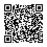수질검사결과 페이지 바로가기 주소(https://www.jangseong.go.kr/q/ezE0OTZ8NjcxNzV8c2hvd3xwYWdlPTQzfQ==&e=M&s=3), QRCODE