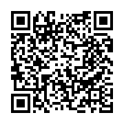 수질검사결과 페이지 바로가기 주소(https://www.jangseong.go.kr/q/ezE0OTZ8NjcxNzV8c2hvd3xwYWdlPTU1fQ==&e=M&s=3), QRCODE