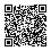 수질검사결과 페이지 바로가기 주소(https://www.jangseong.go.kr/q/ezE0OTZ8NjcxNzV8c2hvd3xwYWdlPTUwfQ==&e=M&s=3), QRCODE