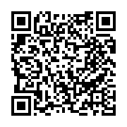 수질검사결과 페이지 바로가기 주소(https://www.jangseong.go.kr/q/ezE0OTZ8NjcxNzV8c2hvd3xwYWdlPTY1fQ==&e=M&s=3), QRCODE