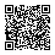 수질검사결과 페이지 바로가기 주소(https://www.jangseong.go.kr/q/ezE0OTZ8NjcxNzV8c2hvd3xwYWdlPTYwfQ==&e=M&s=3), QRCODE