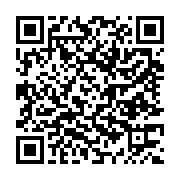 수질검사결과 페이지 바로가기 주소(https://www.jangseong.go.kr/q/ezE0OTZ8NjcxNzV8c2hvd3xwYWdlPTc2fQ==&e=M&s=3), QRCODE