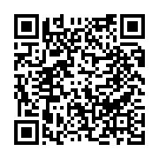 수질검사결과 페이지 바로가기 주소(https://www.jangseong.go.kr/q/ezE0OTZ8NjcxNzV8c2hvd3xwYWdlPTcwfQ==&e=M&s=3), QRCODE