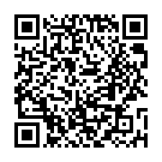수질검사결과 페이지 바로가기 주소(https://www.jangseong.go.kr/q/ezE0OTZ8NjcxNzV8c2hvd3xwYWdlPTgzfQ==&e=M&s=3), QRCODE