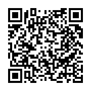 수질검사결과 페이지 바로가기 주소(https://www.jangseong.go.kr/q/ezE0OTZ8NjcxNzZ8c2hvd3xwYWdlPTU1fQ==&e=M&s=3), QRCODE