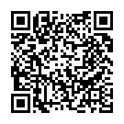 수질검사결과 페이지 바로가기 주소(https://www.jangseong.go.kr/q/ezE0OTZ8NjcxNzZ8c2hvd3xwYWdlPTU5fQ==&e=M&s=3), QRCODE