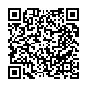 수질검사결과 페이지 바로가기 주소(https://www.jangseong.go.kr/q/ezE0OTZ8NjcxNzZ8c2hvd3xwYWdlPTUwfQ==&e=M&s=3), QRCODE