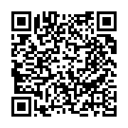 수질검사결과 페이지 바로가기 주소(https://www.jangseong.go.kr/q/ezE0OTZ8NjcxNzZ8c2hvd3xwYWdlPTY1fQ==&e=M&s=3), QRCODE