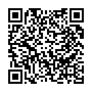 수질검사결과 페이지 바로가기 주소(https://www.jangseong.go.kr/q/ezE0OTZ8NjcxNzZ8c2hvd3xwYWdlPTcwfQ==&e=M&s=3), QRCODE