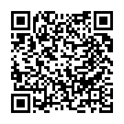 수질검사결과 페이지 바로가기 주소(https://www.jangseong.go.kr/q/ezE0OTZ8NjcxNzZ8c2hvd3xwYWdlPTgzfQ==&e=M&s=3), QRCODE