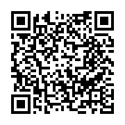수질검사결과 페이지 바로가기 주소(https://www.jangseong.go.kr/q/ezE0OTZ8NjcxNzd8c2hvd3xwYWdlPTQzfQ==&e=M&s=3), QRCODE