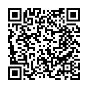 수질검사결과 페이지 바로가기 주소(https://www.jangseong.go.kr/q/ezE0OTZ8NjcxNzd8c2hvd3xwYWdlPTU1fQ==&e=M&s=3), QRCODE