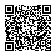 수질검사결과 페이지 바로가기 주소(https://www.jangseong.go.kr/q/ezE0OTZ8NjcxNzd8c2hvd3xwYWdlPTU5fQ==&e=M&s=3), QRCODE