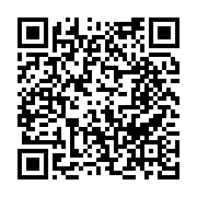수질검사결과 페이지 바로가기 주소(https://www.jangseong.go.kr/q/ezE0OTZ8NjcxNzd8c2hvd3xwYWdlPTUwfQ==&e=M&s=3), QRCODE