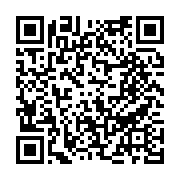 수질검사결과 페이지 바로가기 주소(https://www.jangseong.go.kr/q/ezE0OTZ8NjcxNzd8c2hvd3xwYWdlPTY5fQ==&e=M&s=3), QRCODE