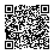 수질검사결과 페이지 바로가기 주소(https://www.jangseong.go.kr/q/ezE0OTZ8NjcxNzd8c2hvd3xwYWdlPTc2fQ==&e=M&s=3), QRCODE
