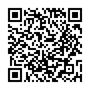 수질검사결과 페이지 바로가기 주소(https://www.jangseong.go.kr/q/ezE0OTZ8NjcxNzd8c2hvd3xwYWdlPTcwfQ==&e=M&s=3), QRCODE