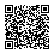 수질검사결과 페이지 바로가기 주소(https://www.jangseong.go.kr/q/ezE0OTZ8NjcxNzd8c2hvd3xwYWdlPTgzfQ==&e=M&s=3), QRCODE