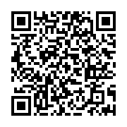 수질검사결과 페이지 바로가기 주소(https://www.jangseong.go.kr/q/ezE0OTZ8NjcxNzh8c2hvd3xwYWdlPTQ5fQ==&e=M&s=3), QRCODE