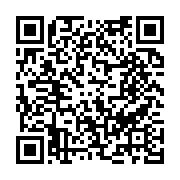 수질검사결과 페이지 바로가기 주소(https://www.jangseong.go.kr/q/ezE0OTZ8NjcxNzh8c2hvd3xwYWdlPTQzfQ==&e=M&s=3), QRCODE