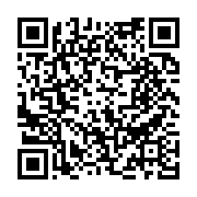 수질검사결과 페이지 바로가기 주소(https://www.jangseong.go.kr/q/ezE0OTZ8NjcxNzh8c2hvd3xwYWdlPTU1fQ==&e=M&s=3), QRCODE