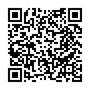 수질검사결과 페이지 바로가기 주소(https://www.jangseong.go.kr/q/ezE0OTZ8NjcxNzh8c2hvd3xwYWdlPTU5fQ==&e=M&s=3), QRCODE