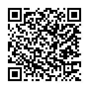 수질검사결과 페이지 바로가기 주소(https://www.jangseong.go.kr/q/ezE0OTZ8NjcxNzh8c2hvd3xwYWdlPTY5fQ==&e=M&s=3), QRCODE