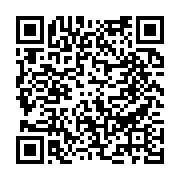 수질검사결과 페이지 바로가기 주소(https://www.jangseong.go.kr/q/ezE0OTZ8NjcxNzh8c2hvd3xwYWdlPTc2fQ==&e=M&s=3), QRCODE