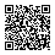 수질검사결과 페이지 바로가기 주소(https://www.jangseong.go.kr/q/ezE0OTZ8NjcxNzh8c2hvd3xwYWdlPTcwfQ==&e=M&s=3), QRCODE