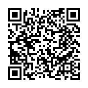 수질검사결과 페이지 바로가기 주소(https://www.jangseong.go.kr/q/ezE0OTZ8NjcxNzl8c2hvd3xwYWdlPTQ5fQ==&e=M&s=3), QRCODE