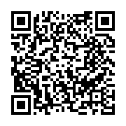 수질검사결과 페이지 바로가기 주소(https://www.jangseong.go.kr/q/ezE0OTZ8NjcxNzl8c2hvd3xwYWdlPTQzfQ==&e=M&s=3), QRCODE