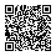 수질검사결과 페이지 바로가기 주소(https://www.jangseong.go.kr/q/ezE0OTZ8NjcxNzl8c2hvd3xwYWdlPTU1fQ==&e=M&s=3), QRCODE