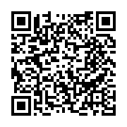 수질검사결과 페이지 바로가기 주소(https://www.jangseong.go.kr/q/ezE0OTZ8NjcxNzl8c2hvd3xwYWdlPTU5fQ==&e=M&s=3), QRCODE