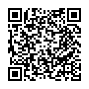 수질검사결과 페이지 바로가기 주소(https://www.jangseong.go.kr/q/ezE0OTZ8NjcxNzl8c2hvd3xwYWdlPTY1fQ==&e=M&s=3), QRCODE