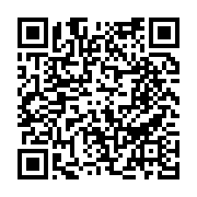 수질검사결과 페이지 바로가기 주소(https://www.jangseong.go.kr/q/ezE0OTZ8NjcxNzl8c2hvd3xwYWdlPTY5fQ==&e=M&s=3), QRCODE