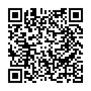 수질검사결과 페이지 바로가기 주소(https://www.jangseong.go.kr/q/ezE0OTZ8NjcxNzl8c2hvd3xwYWdlPTc2fQ==&e=M&s=3), QRCODE
