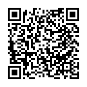 수질검사결과 페이지 바로가기 주소(https://www.jangseong.go.kr/q/ezE0OTZ8NjcxNzl8c2hvd3xwYWdlPTcwfQ==&e=M&s=3), QRCODE