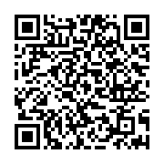 수질검사결과 페이지 바로가기 주소(https://www.jangseong.go.kr/q/ezE0OTZ8NjcxNzl8c2hvd3xwYWdlPTgzfQ==&e=M&s=3), QRCODE