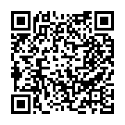 수질검사결과 페이지 바로가기 주소(https://www.jangseong.go.kr/q/ezE0OTZ8NjcxODB8c2hvd3xwYWdlPTU1fQ==&e=M&s=3), QRCODE