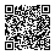 수질검사결과 페이지 바로가기 주소(https://www.jangseong.go.kr/q/ezE0OTZ8NjcxODB8c2hvd3xwYWdlPTU5fQ==&e=M&s=3), QRCODE