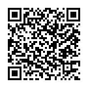 수질검사결과 페이지 바로가기 주소(https://www.jangseong.go.kr/q/ezE0OTZ8NjcxODB8c2hvd3xwYWdlPTY1fQ==&e=M&s=3), QRCODE