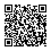 수질검사결과 페이지 바로가기 주소(https://www.jangseong.go.kr/q/ezE0OTZ8NjcxODB8c2hvd3xwYWdlPTY5fQ==&e=M&s=3), QRCODE