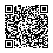 수질검사결과 페이지 바로가기 주소(https://www.jangseong.go.kr/q/ezE0OTZ8NjcxODB8c2hvd3xwYWdlPTc2fQ==&e=M&s=3), QRCODE