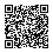 수질검사결과 페이지 바로가기 주소(https://www.jangseong.go.kr/q/ezE0OTZ8NjcxODB8c2hvd3xwYWdlPTcwfQ==&e=M&s=3), QRCODE