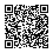 수질검사결과 페이지 바로가기 주소(https://www.jangseong.go.kr/q/ezE0OTZ8NjcyMDN8c2hvd3xwYWdlPTQ5fQ==&e=M&s=3), QRCODE